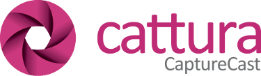 Cattura CaptureCast